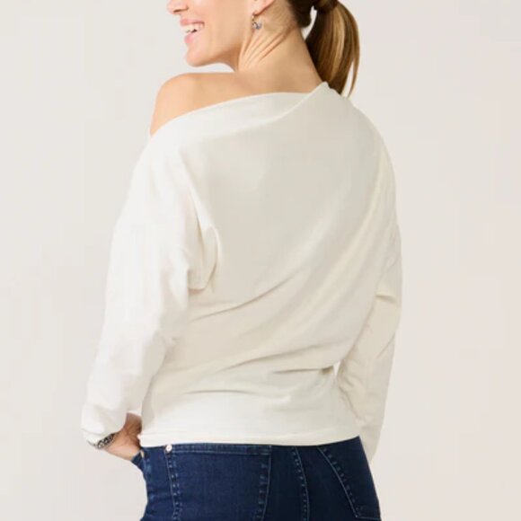 2 - NATION TOPS - Picture 3 of 5